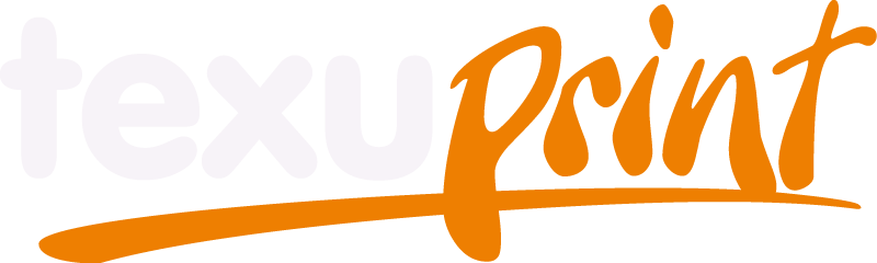 texuprint Logo